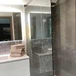 Nyaraló De La Tour *