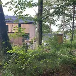 Nyaraló De La Tour *