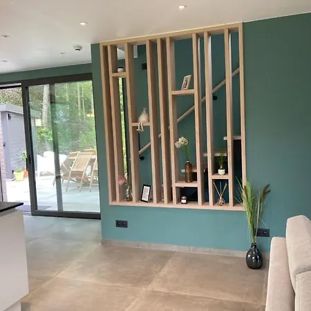 De La Tour Casa vacanze