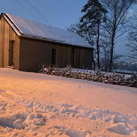Casa vacanze De La Tour