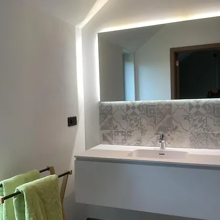 De La Tour Casa vacanze *